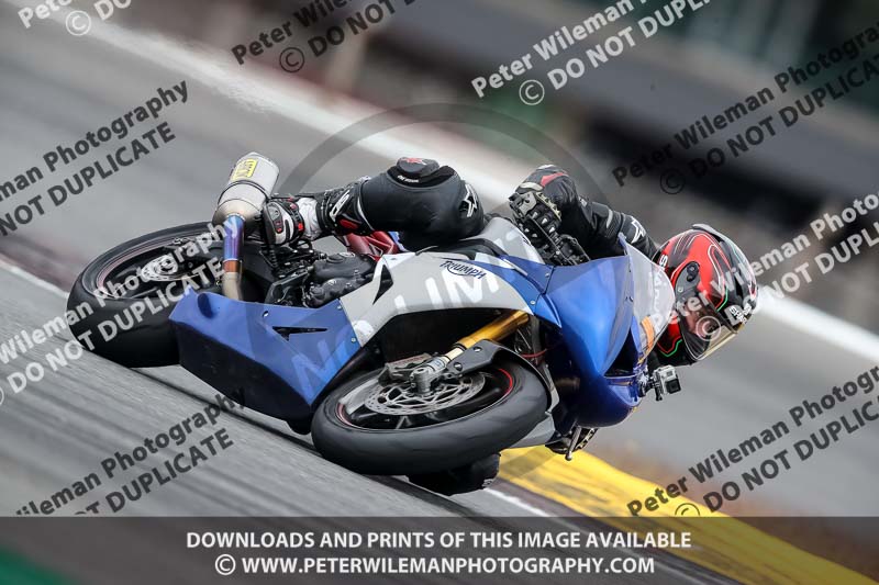 motorbikes;no limits;october 2019;peter wileman photography;portimao;portugal;trackday digital images